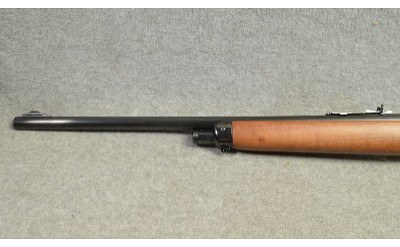 Uberti ~ 1886 Light ~ .45-70 Govt - Image 5 of 7