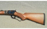 Uberti ~ 1886 Light ~ .45-70 Govt - Image 7 of 7
