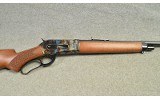 Uberti ~ 1886 Light ~ .45-70 Govt - Image 3 of 7