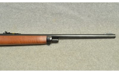Uberti ~ 1886 Light ~ .45-70 Govt - Image 4 of 7