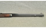 Winchester ~ 1892 Deluxe ~ .44 Rem Mag - Image 4 of 7