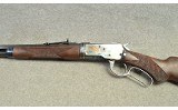 Winchester ~ 1892 Deluxe ~ .44 Rem Mag - Image 6 of 7