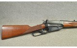 Winchester ~ 1895 ~ .405 Win - Image 2 of 7