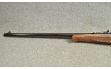Winchester ~ 1895 ~ .405 Win - Image 5 of 7