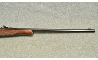 Winchester ~ 1895 ~ .405 Win - Image 4 of 7