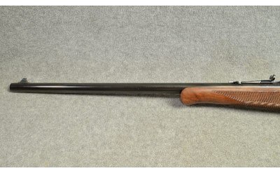 Winchester ~ 1895 ~ .405 Win - Image 5 of 7