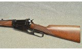 Winchester ~ 1895 ~ .405 Win - Image 7 of 7