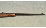 Winchester ~ 1895 ~ .405 Win - Image 4 of 7