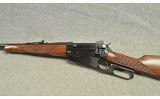 Winchester ~ 1895 ~ .405 Win - Image 6 of 7