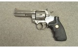 Colt ~ King Cobra ~ .357 Magnum - Image 2 of 2