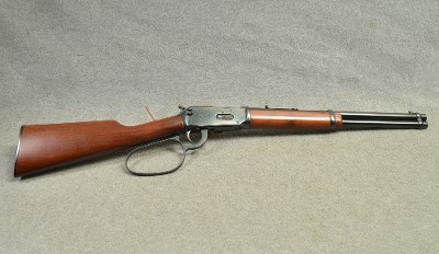 Winchester ~ 94AE 100-Year Anniversary ~ .44 Magnum - Image 1 of 5