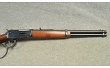 Winchester ~ 94AE 100-Year Anniversary ~ .44 Magnum - Image 3 of 5