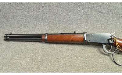 Winchester ~ 94AE 100-Year Anniversary ~ .44 Magnum - Image 4 of 5