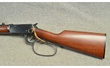 Winchester ~ 94AE 100-Year Anniversary ~ .44 Magnum - Image 5 of 5