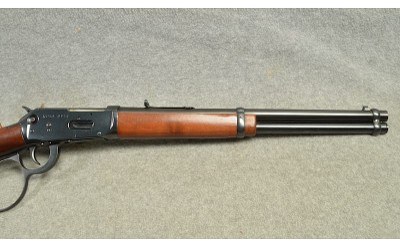 Winchester ~ 94AE 100-Year Anniversary ~ .44 Magnum - Image 3 of 5