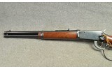 Winchester ~ 94AE 100-Year Anniversary ~ .44 Magnum - Image 4 of 5