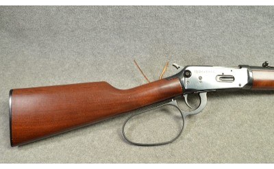 Winchester ~ 94AE 100-Year Anniversary ~ .44 Magnum - Image 2 of 5