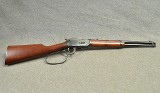 Winchester ~ 94AE 100-Year Anniversary ~ .44 Magnum - Image 1 of 5
