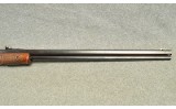Colt ~ Lightning CLMR ~ .38-40 WCF - Image 4 of 8