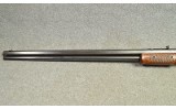 Colt ~ Lightning CLMR ~ .38-40 WCF - Image 5 of 8