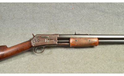 Colt ~ Lightning CLMR ~ .38-40 WCF - Image 3 of 8