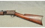 Colt ~ Lightning CLMR ~ .38-40 WCF - Image 7 of 8