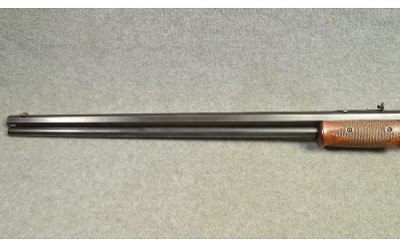 Colt ~ Lightning CLMR ~ .38-40 WCF - Image 5 of 8
