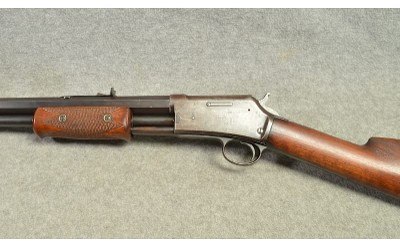 Colt ~ Lightning CLMR ~ .38-40 WCF - Image 6 of 8