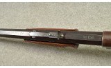 Colt ~ Lightning CLMR ~ .38-40 WCF - Image 8 of 8