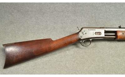 Colt ~ Lightning CLMR ~ .38-40 WCF - Image 2 of 8