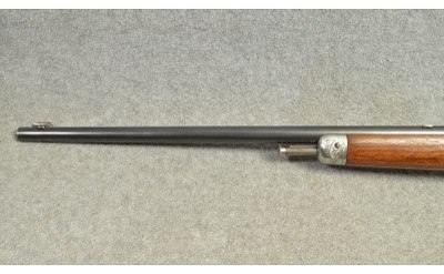 Winchester ~ 1903 ~ .22 Win Auto - Image 5 of 9