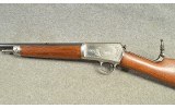 Winchester ~ 1903 ~ .22 Win Auto - Image 6 of 9