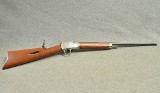 Winchester ~ 1903 ~ .22 Win Auto