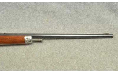 Winchester ~ 1903 ~ .22 Win Auto - Image 4 of 9