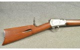 Winchester ~ 1903 ~ .22 Win Auto - Image 2 of 9