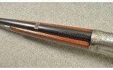 Winchester ~ 1903 ~ .22 Win Auto - Image 8 of 9