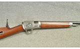 Winchester ~ 1903 ~ .22 Win Auto - Image 3 of 9