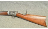 Winchester ~ 1903 ~ .22 Win Auto - Image 7 of 9