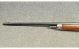 Winchester ~ 1903 ~ .22 Win Auto - Image 5 of 9
