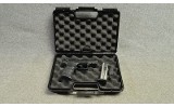 Walther ~ P22 ~ .22 LR - 3 of 3