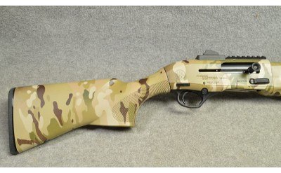 Beretta ~ A300 Ultima Patrol ~ 12 Gauge - Image 2 of 5