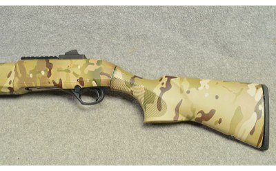 Beretta ~ A300 Ultima Patrol ~ 12 Gauge - Image 5 of 5