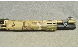 Beretta ~ A300 Ultima Patrol ~ 12 Gauge - Image 3 of 5