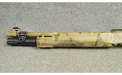 Beretta ~ A300 Ultima Patrol ~ 12 Gauge - Image 4 of 5