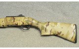 Beretta ~ A300 Ultima Patrol ~ 12 Gauge - Image 5 of 5