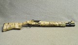 Beretta ~ A300 Ultima Patrol ~ 12 Gauge - Image 1 of 5