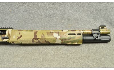 Beretta ~ A300 Ultima Patrol ~ 12 Gauge - Image 3 of 5