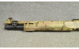 Beretta ~ A300 Ultima Patrol ~ 12 Gauge - Image 4 of 5