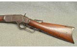 Winchester ~ 1873 ~ .44-40 Win - Image 7 of 8