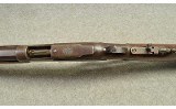Winchester ~ 1873 ~ .44-40 Win - Image 8 of 8